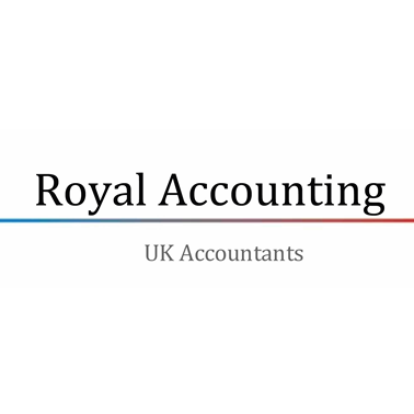 Capital Accounting